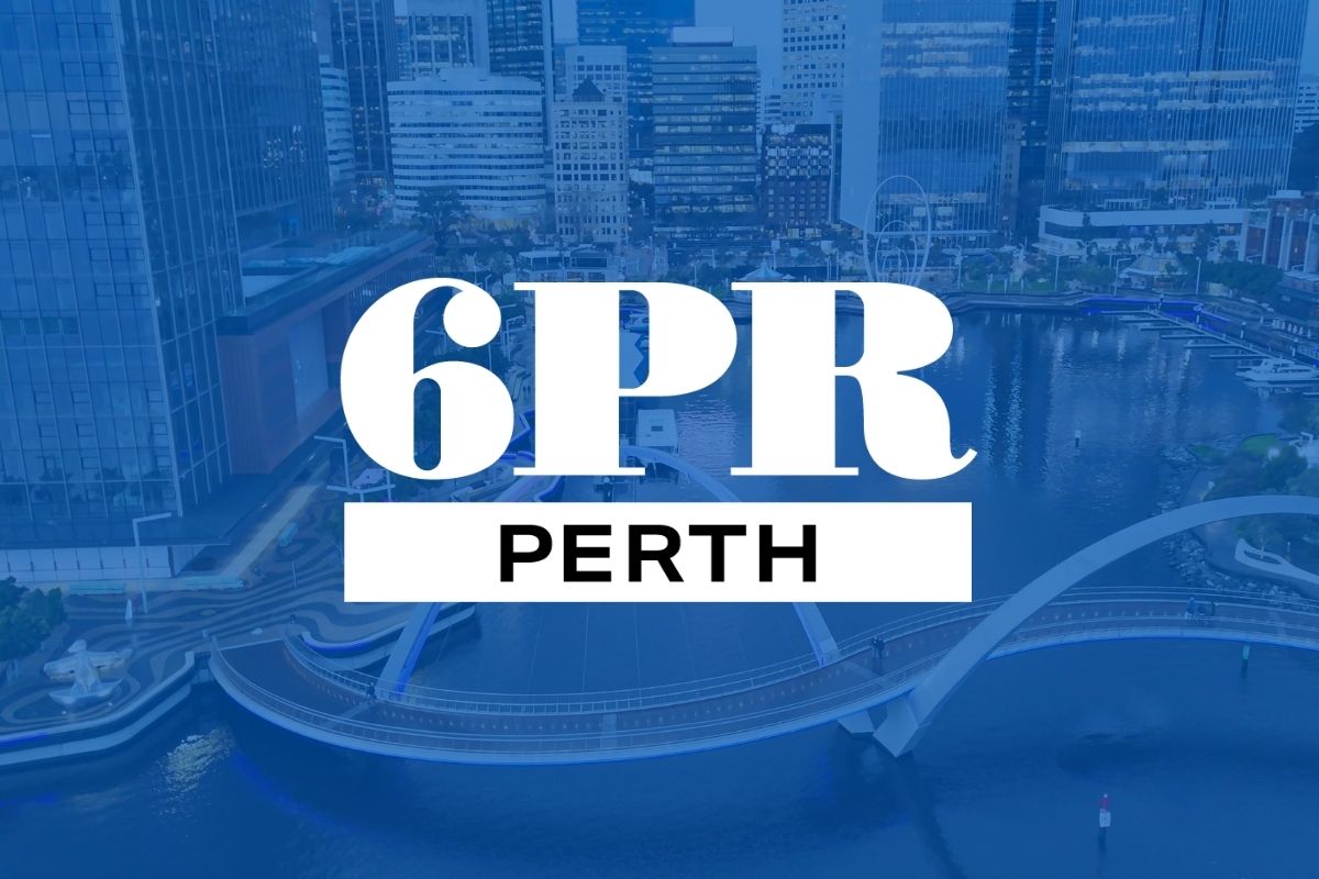 Article image for Important Update for App Listeners