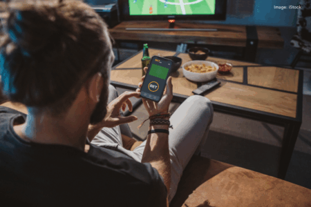 ‘Why does the government stop short?’: Anger over tame gambling ad response