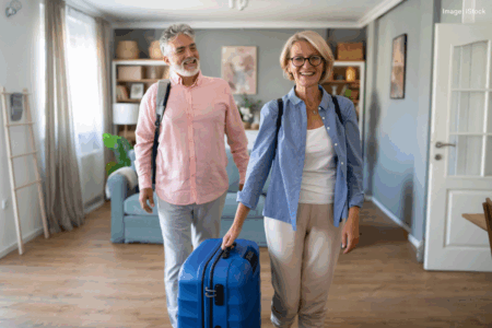 Short-stay boom: Regional Western Australia’s workers pushed out of the rental market