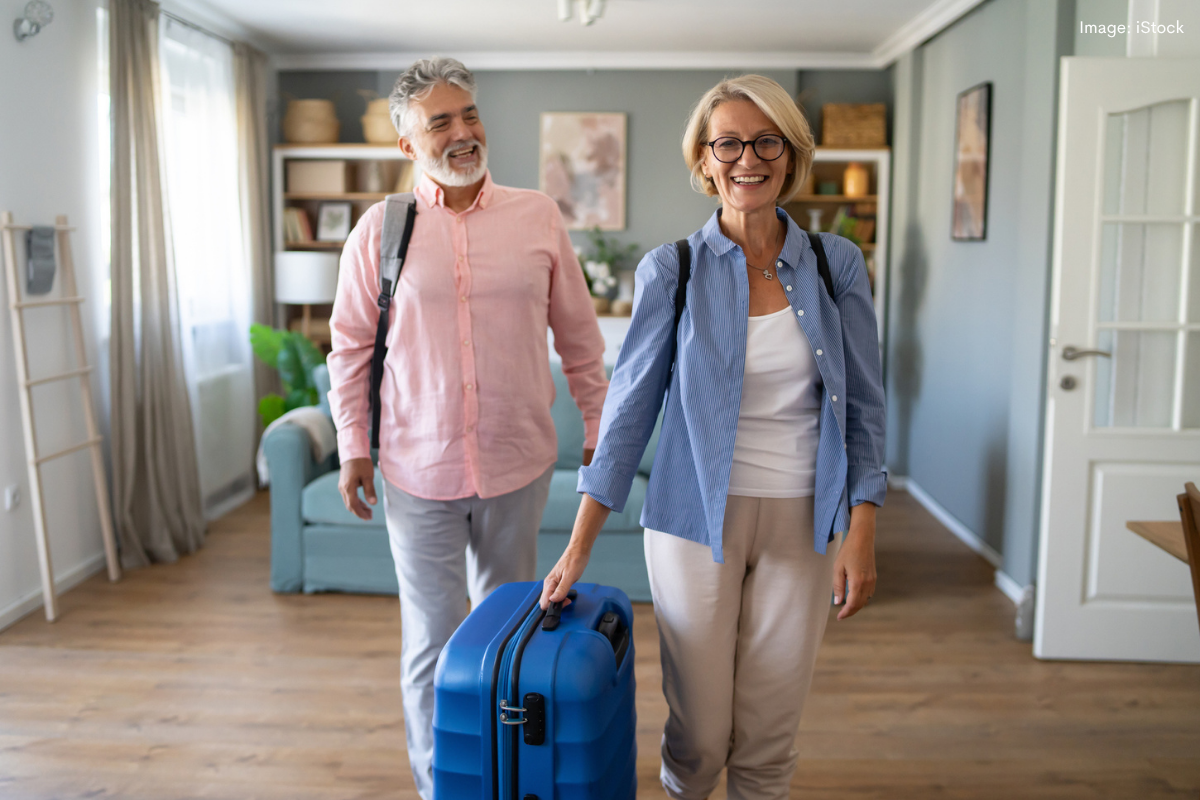 Article image for Short-stay boom: Regional Western Australia’s workers pushed out of the rental market