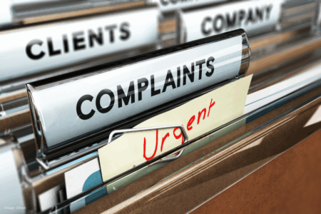WALGA president denies dysfunction is to blame for 200 complaints