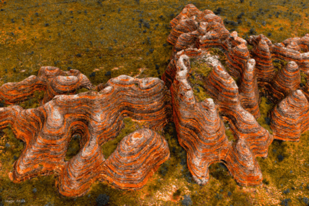 Bungle Bungles park closure confirmed: Tourists need alternatives – here’s who can help