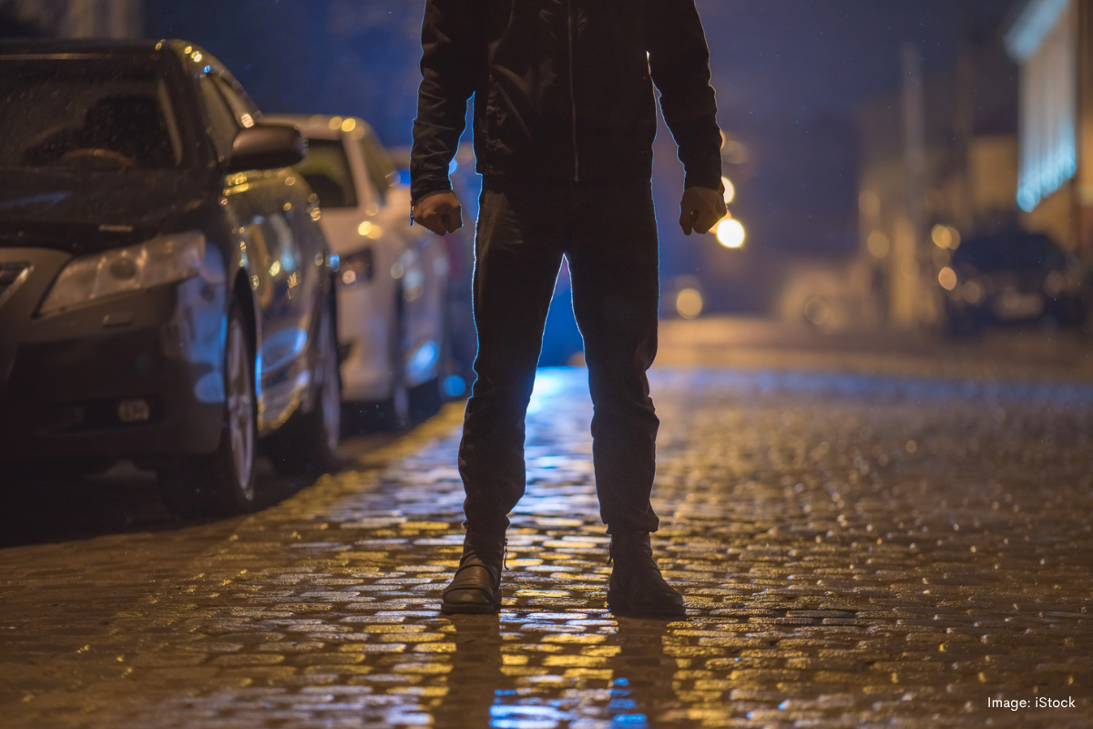Article image for ‘The deterrents aren’t strong enough’: Victim’s family pleads for more to be done to prevent one-punch attacks