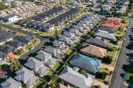 $2 million for ‘cookie cutter’ designs to fast-track housing approvals