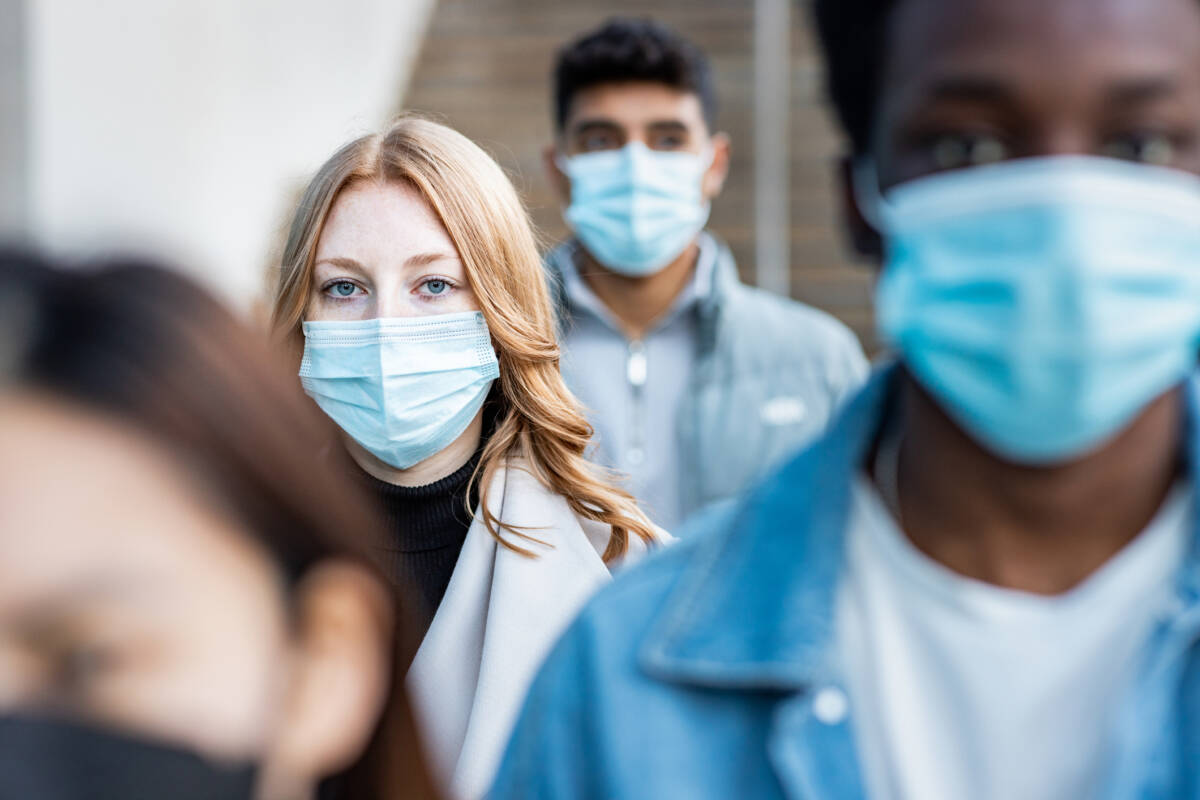 Article image for AMA President answers questions surrounding hantavirus quarantine plan