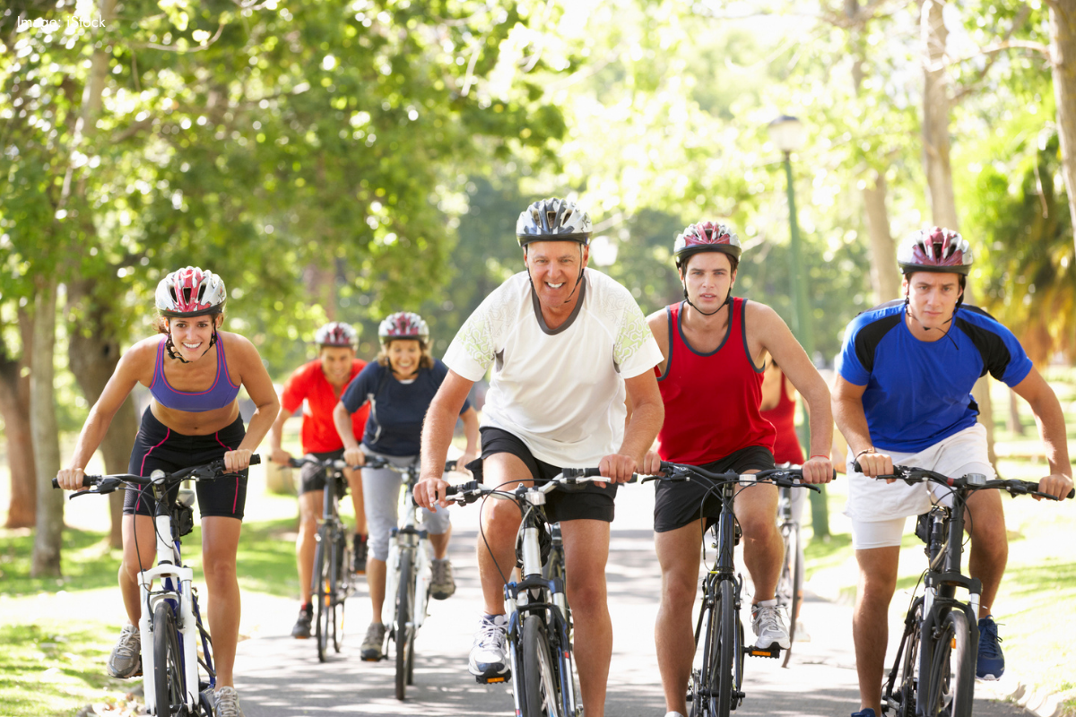 Article image for National body unveils practical strategies to tackle fuel and living costs