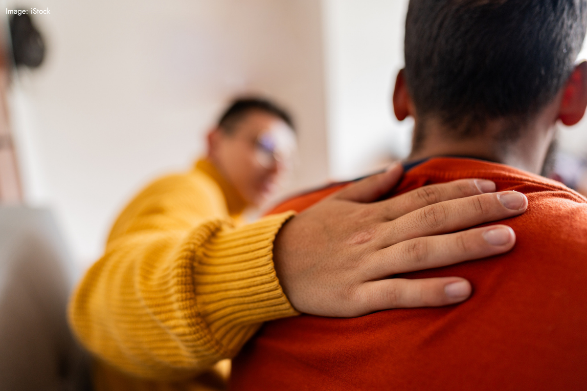 Article image for Critical ‘hospital to home’ mental health service shut down: The cost of government bureaucratic handover