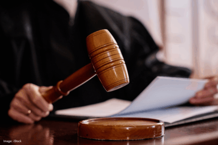 Independent commission to improve judiciary transparency in WA
