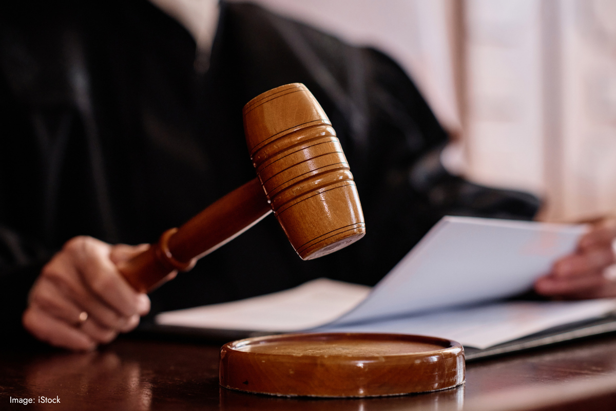 Article image for Independent commission to improve judiciary transparency in WA