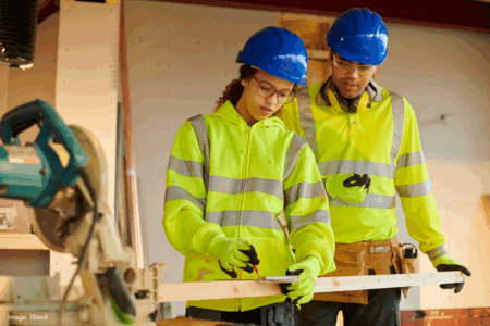 Redefining success: Elevating vocational pathways in schools