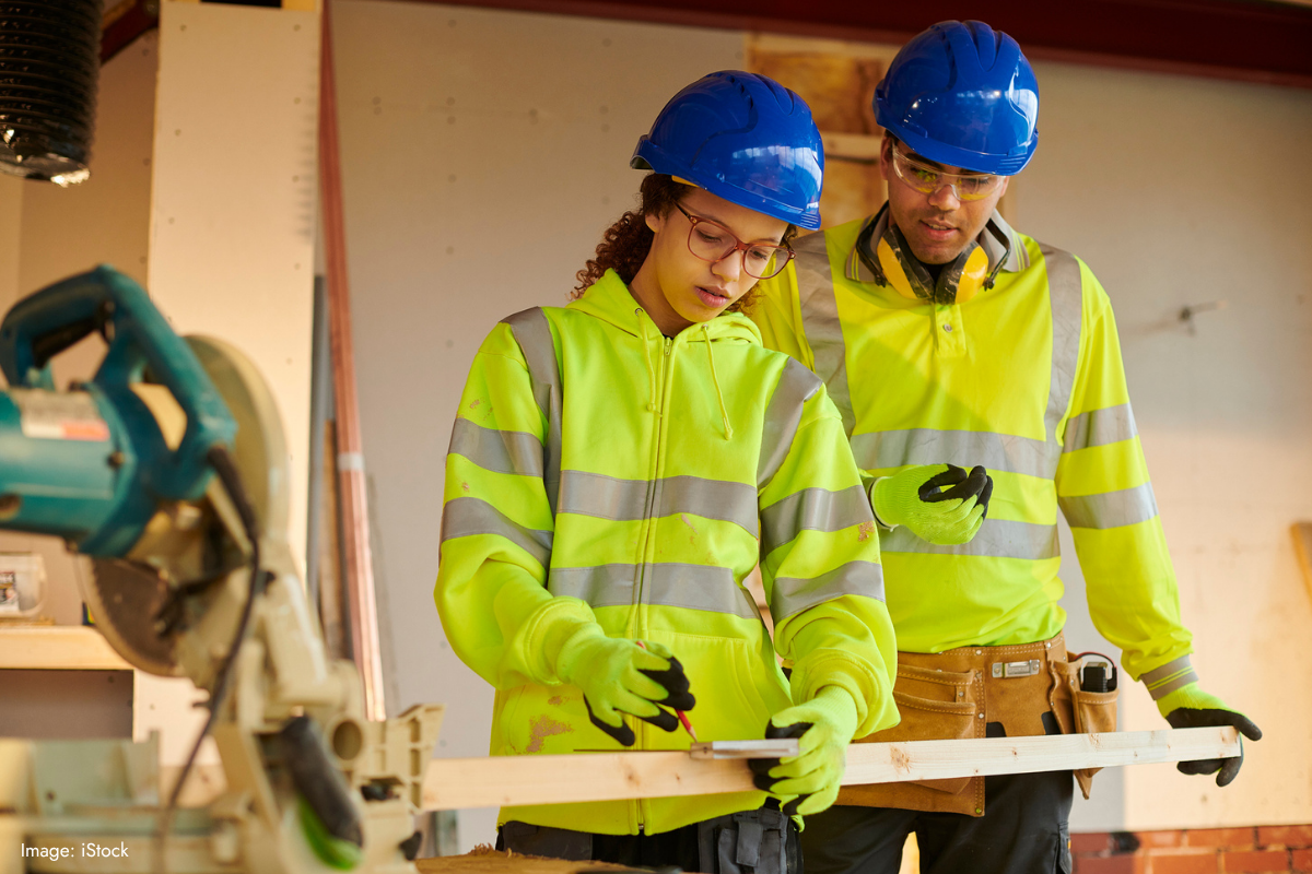 Article image for Redefining success: Elevating vocational pathways in schools