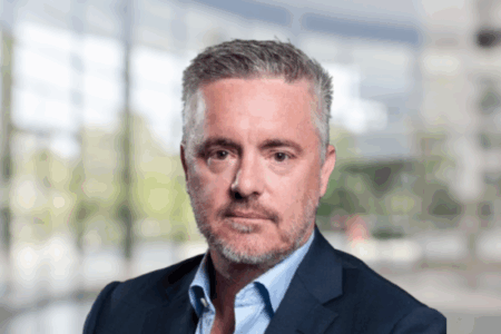 Pacgold: QLD assets vended with upside and SA gold production underway