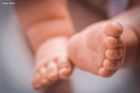 Petition launched to introduce ‘Safe Haven’ baby boxes in Western Australia