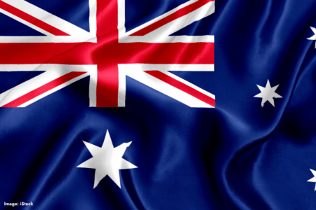 Time to retire the Union Jack? The debate over the Australian flag