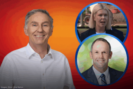 Labor reveals candidate as One Nation faces Secret Harbour ‘test’