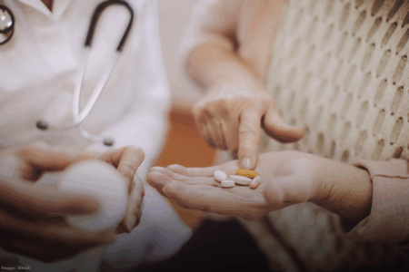 Pharma giants refuse to slash lifesaving MS drug costs