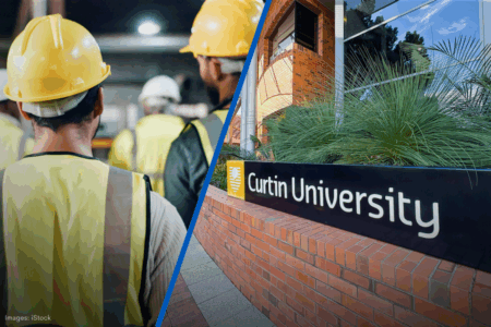 University bias hinders trades, says industry chief