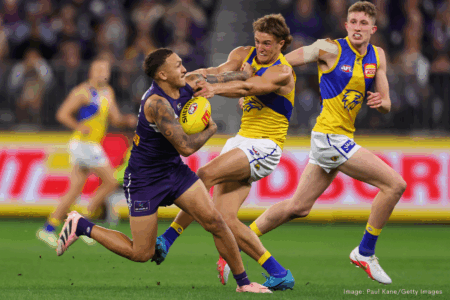 AFL survey: What would you trade for a better club experience?