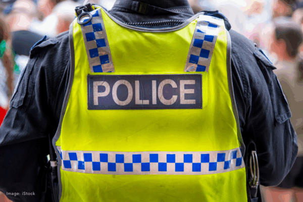 Significant pay rise sees WA police assistant commissioner salaries exceed