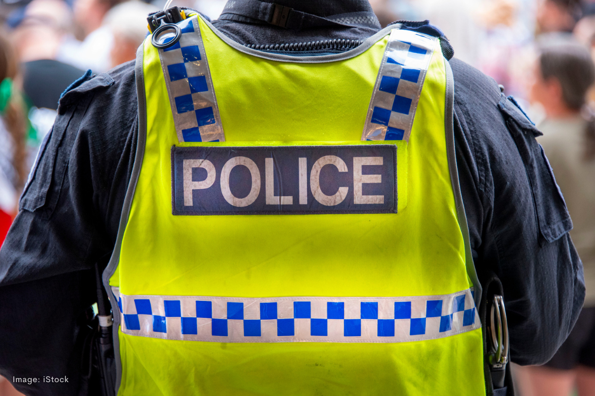 Article image for Significant pay rise sees WA police assistant commissioner salaries exceed $300,000