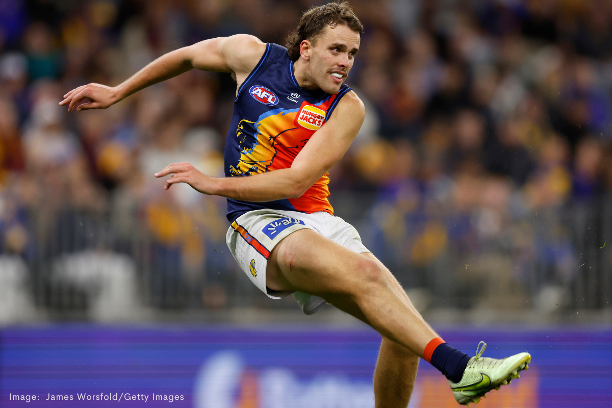 Article image for Tom McCarthy wraps up his 2026 6PR tenure with season reflections