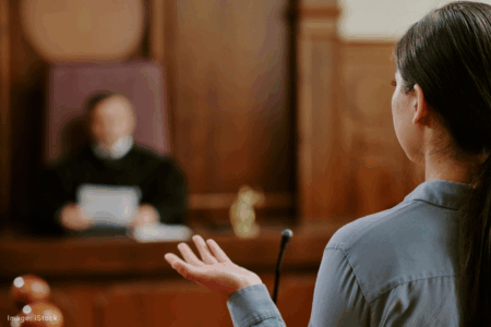 WA cracks down: Character references banned in court sentencing