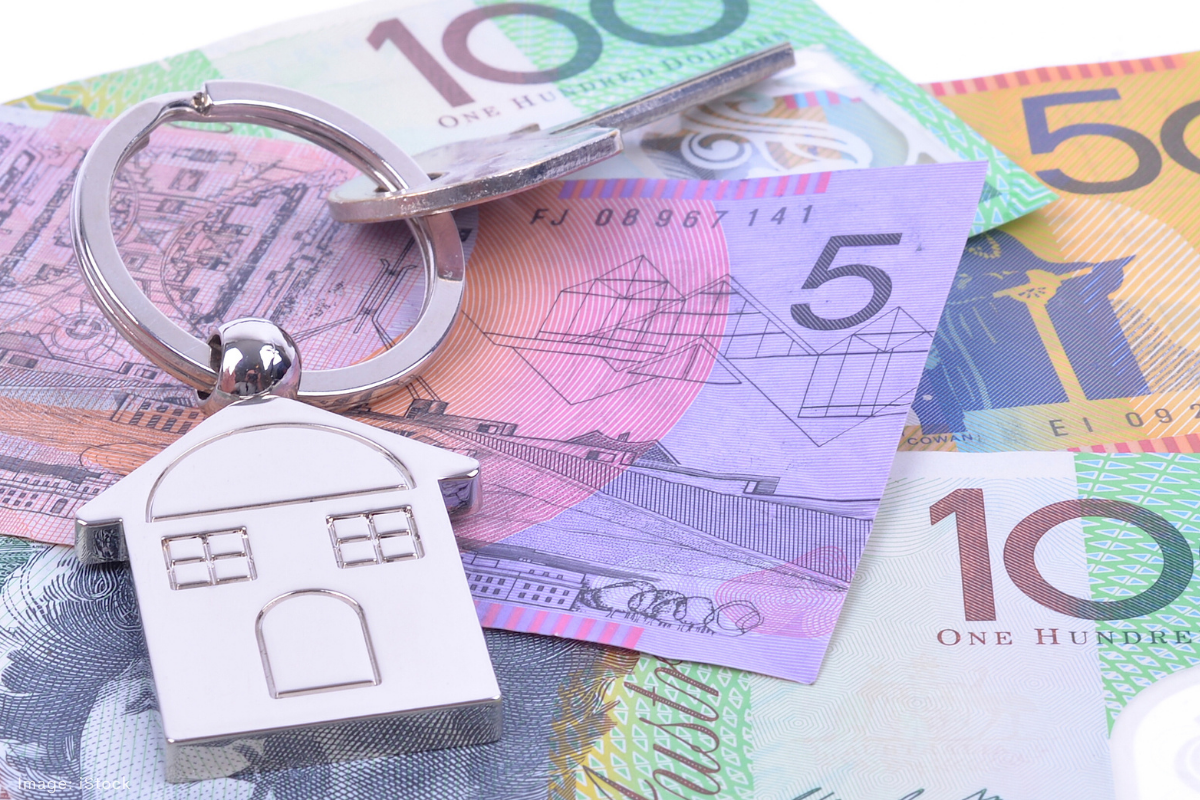 Article image for Home ownership slips further out of reach for Perth residents