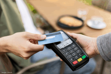 Credit card surcharges banned: Will consumers actually save?