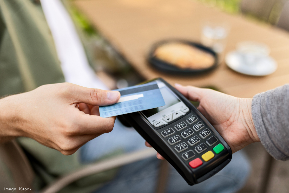 Article image for Credit card surcharges banned: Will consumers actually save?