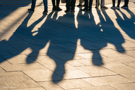 Mandurah residents unite to address rising youth crime