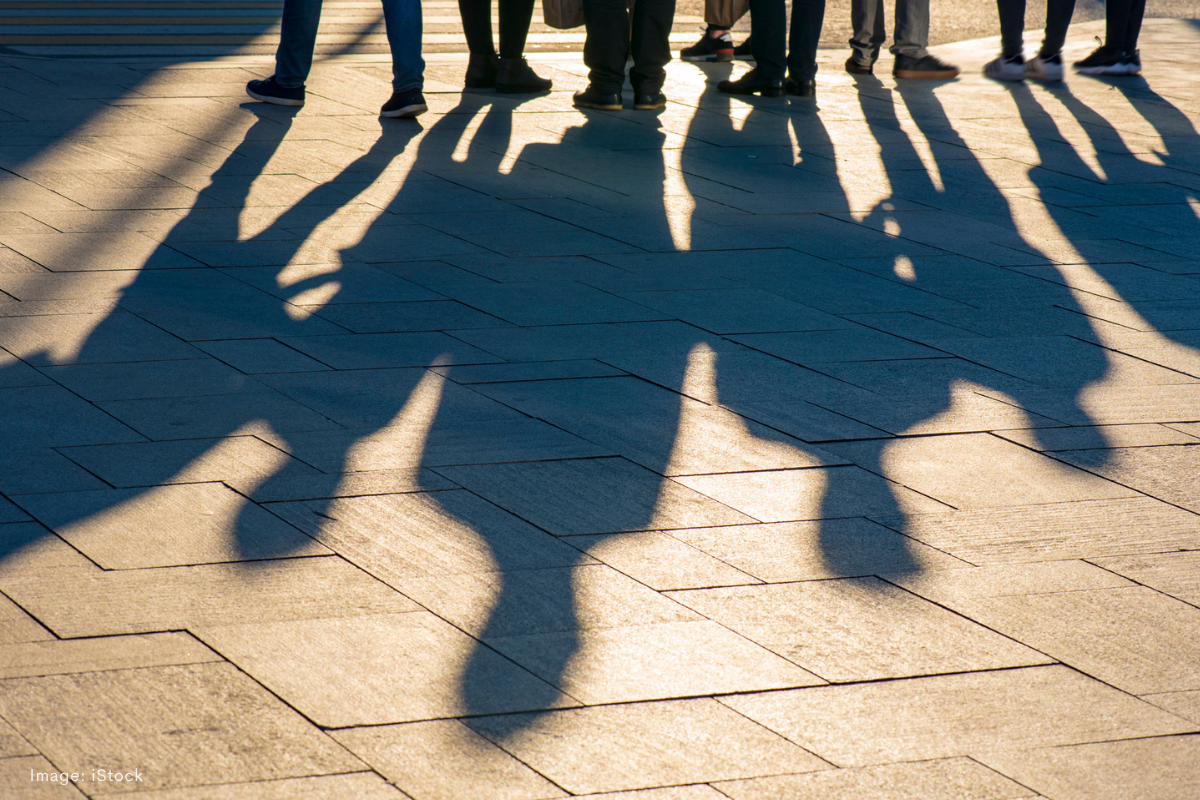 Article image for Mandurah residents unite to address rising youth crime