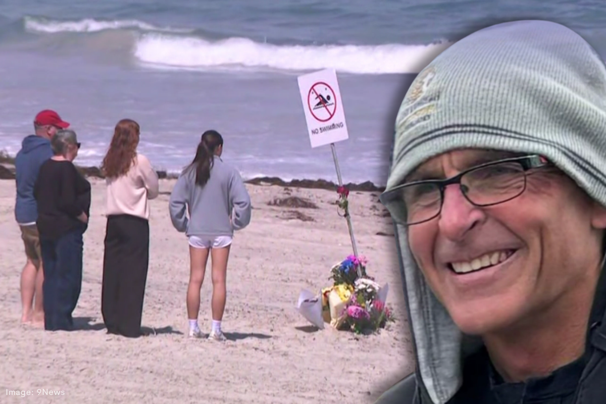 Article image for WA is officially the world’s shark death capital, with fatalities jumping from one a decade to one a year