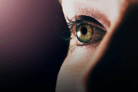 The future of sight: Researchers close in on world’s first bionic eye
