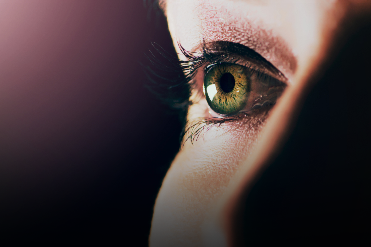 Article image for The future of sight: Researchers close in on world’s first bionic eye