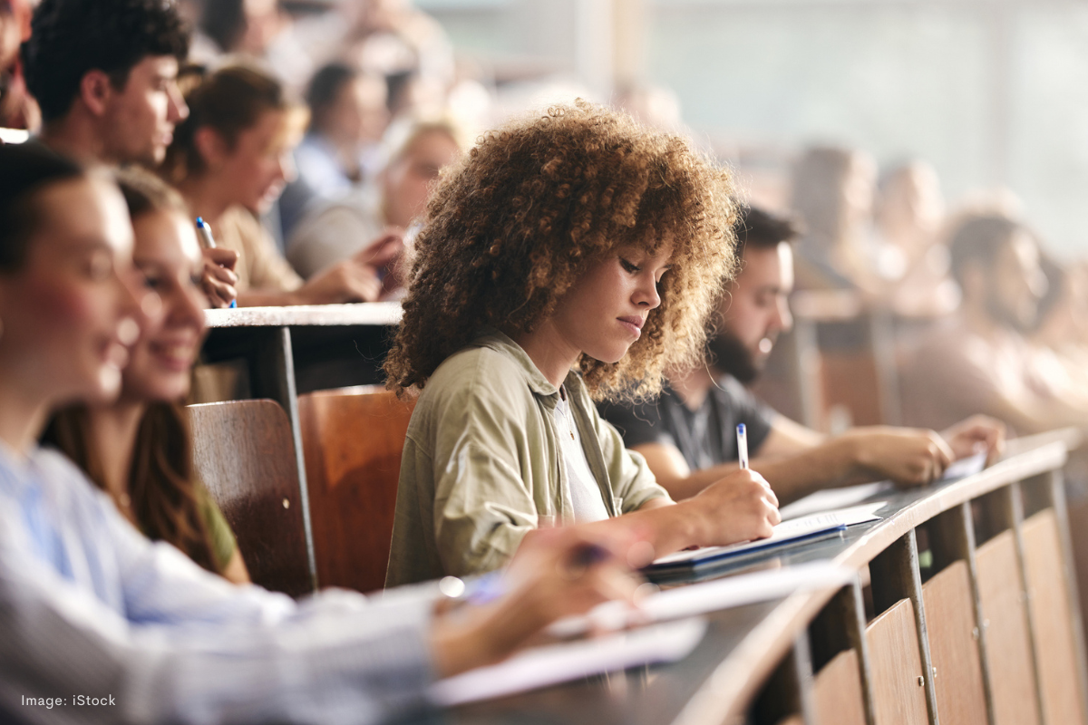 Article image for Merging universities vital for Western Australia to compete and thrive, says MacTiernan