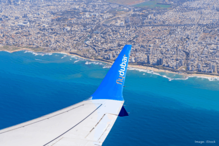 Pilots and passengers hailed as heroes after alleged terrorist attack