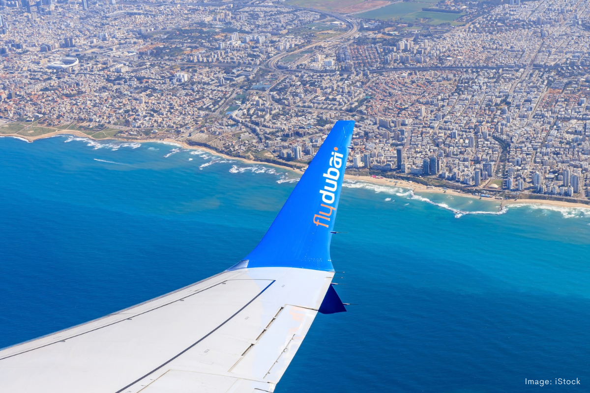 Article image for Pilots and passengers hailed as heroes after alleged terrorist attack