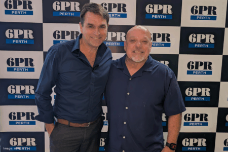 Spinal health in focus: Chiropractor inundated with calls on World Spine Day