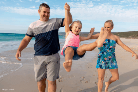Western Australia secures two extra public holidays: But at what cost?