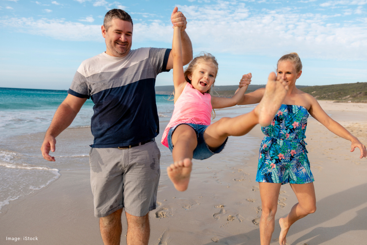 Article image for Western Australia secures two extra public holidays: But at what cost?
