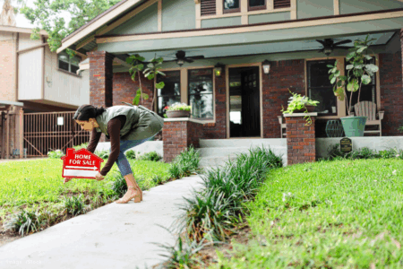 ‘A cauldron of issues’: Perth property faces an unseasonal slump