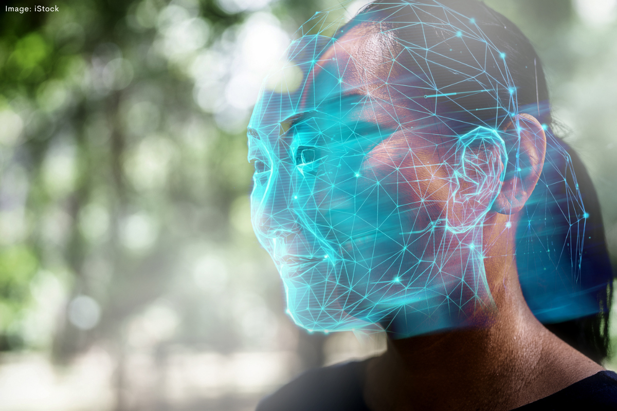 Article image for AI digital twins: Financial opportunity or identity risk?
