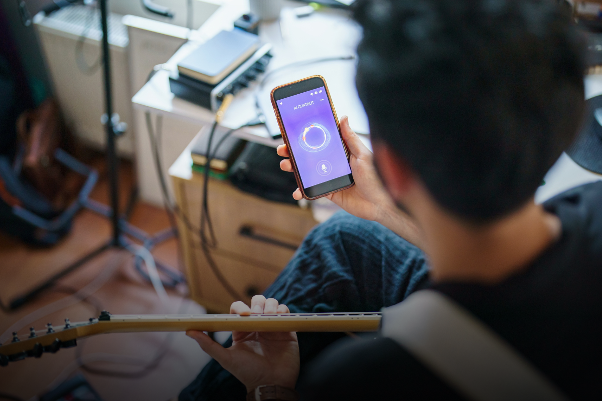 Article image for ‘Doomsday’ warning: Proposed AI copyright laws threaten Australian artists