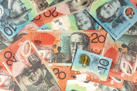 Will rising inflation rate lead to an interest rate hike?
