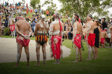 Shadow tourism minister criticises WA tourism funding as ‘missing the mark’