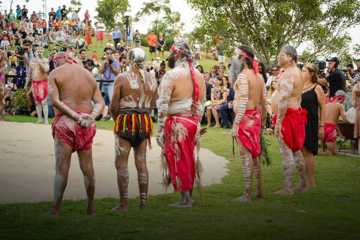 Article image for Shadow tourism minister criticises WA tourism funding as ‘missing the mark’